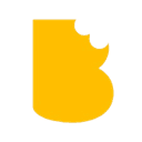 BandiWala Logo