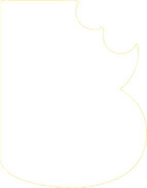 Bandiwala Logo